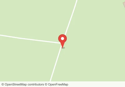 Harmstorfer Weg Bleckede – Hotels in der Nähe Hotels an der Harmstorfer Weg in Bleckede – Unterkünfte, Pensionen und Ferienwohnungen in zentraler Lage