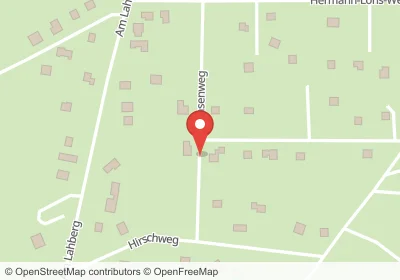 Hasenweg Burgwedel – Hotels in der Nähe Hotels an der Hasenweg in Burgwedel – Unterkünfte, Pensionen und Ferienwohnungen in zentraler Lage