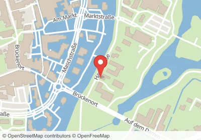 Hasestraße Bramsche – Hotels in der Nähe Hotels an der Hasestraße in Bramsche – Unterkünfte, Pensionen und Ferienwohnungen in zentraler Lage