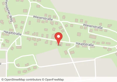 Hauptstraße Bad Marienberg (Westerwald) – Hotels in der Nähe Hotels an der Hauptstraße in Bad Marienberg (Westerwald) – Unterkünfte, Pensionen und Ferienwohnungen in zentraler Lage