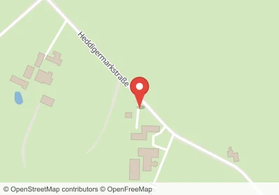 Heddigermarkstraße Beckum – Hotels in der Nähe Hotels an der Heddigermarkstraße in Beckum – Unterkünfte, Pensionen und Ferienwohnungen in zentraler Lage