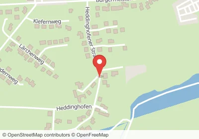 Heddinghofener Straße Burscheid – Hotels in der Nähe Hotels an der Heddinghofener Straße in Burscheid – Unterkünfte, Pensionen und Ferienwohnungen in zentraler Lage