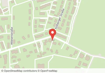 Hotels an der Heidekamp in Buchholz in der Nordheide – Unterkünfte, Pensionen und Ferienwohnungen in zentraler Lage
