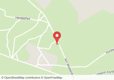 Heidepfad Bramsche – Hotels in der Nähe Hotels an der Heidepfad in Bramsche – Unterkünfte, Pensionen und Ferienwohnungen in zentraler Lage