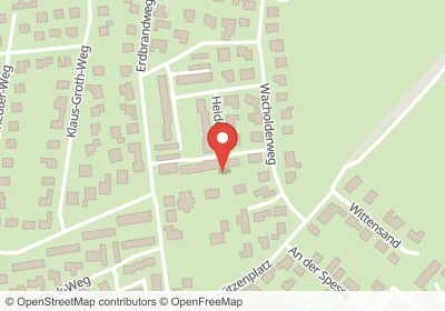 Heideweg Burgwedel – Hotels in der Nähe Hotels an der Heideweg in Burgwedel – Unterkünfte, Pensionen und Ferienwohnungen in zentraler Lage