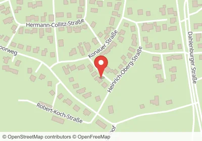 Heinrich-Banse-Straße Bleckede – Hotels in der Nähe Hotels an der Heinrich-Banse-Straße in Bleckede – Unterkünfte, Pensionen und Ferienwohnungen in zentraler Lage