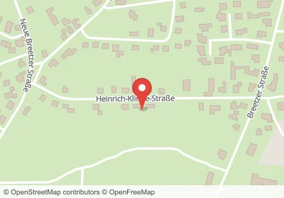 Heinrich-Klinge-Straße Bleckede – Hotels in der Nähe Hotels an der Heinrich-Klinge-Straße in Bleckede – Unterkünfte, Pensionen und Ferienwohnungen in zentraler Lage