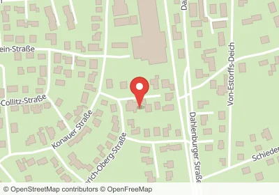 Heinrich-Oberg-Straße Bleckede – Hotels in der Nähe Hotels an der Heinrich-Oberg-Straße in Bleckede – Unterkünfte, Pensionen und Ferienwohnungen in zentraler Lage