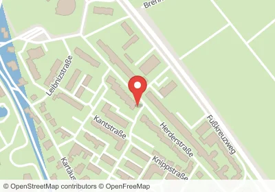 Herderstraße Bornheim – Hotels in der Nähe Hotels an der Herderstraße in Bornheim – Unterkünfte, Pensionen und Ferienwohnungen in zentraler Lage