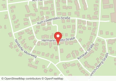Hermann-Collitz-Straße Bleckede – Hotels in der Nähe Hotels an der Hermann-Collitz-Straße in Bleckede – Unterkünfte, Pensionen und Ferienwohnungen in zentraler Lage