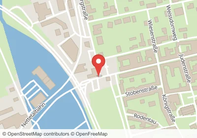 Hindenburgstraße Bockenem – Hotels in der Nähe Hotels an der Hindenburgstraße in Bockenem – Unterkünfte, Pensionen und Ferienwohnungen in zentraler Lage