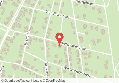 Hindenburgstraße Bodenwerder – Hotels in der Nähe Hotels an der Hindenburgstraße in Bodenwerder – Unterkünfte, Pensionen und Ferienwohnungen in zentraler Lage