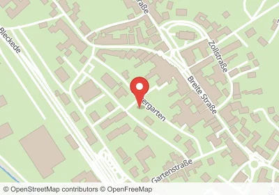 Hintergarten Bleckede – Hotels in der Nähe Hotels an der Hintergarten in Bleckede – Unterkünfte, Pensionen und Ferienwohnungen in zentraler Lage