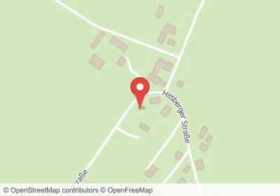 Hittberger Straße Bleckede – Hotels in der Nähe Hotels an der Hittberger Straße in Bleckede – Unterkünfte, Pensionen und Ferienwohnungen in zentraler Lage