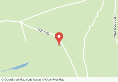 Höhweg Balve – Hotels in der Nähe Hotels an der Höhweg in Balve – Unterkünfte, Pensionen und Ferienwohnungen in zentraler Lage