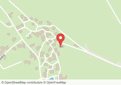 Hohler Weg Barntrup – Hotels in der Nähe Hotels an der Hohler Weg in Barntrup – Unterkünfte, Pensionen und Ferienwohnungen in zentraler Lage