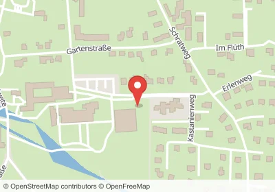 Holstenkamp Barntrup – Hotels in der Nähe Hotels an der Holstenkamp in Barntrup – Unterkünfte, Pensionen und Ferienwohnungen in zentraler Lage