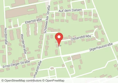 Hubertusstraße Bockenem – Hotels in der Nähe Hotels an der Hubertusstraße in Bockenem – Unterkünfte, Pensionen und Ferienwohnungen in zentraler Lage