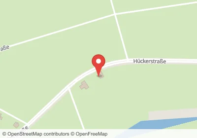 Hückerstraße Bünde – Hotels in der Nähe Hotels an der Hückerstraße in Bünde – Unterkünfte, Pensionen und Ferienwohnungen in zentraler Lage