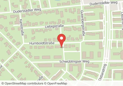 Humboldtstraße Burgdorf – Hotels in der Nähe Hotels an der Humboldtstraße in Burgdorf – Unterkünfte, Pensionen und Ferienwohnungen in zentraler Lage