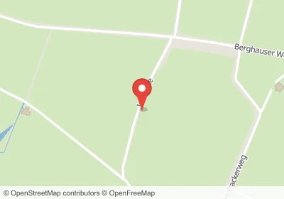 Im Felde Borgholzhausen – Hotels in der Nähe Hotels an der Im Felde in Borgholzhausen – Unterkünfte, Pensionen und Ferienwohnungen in zentraler Lage