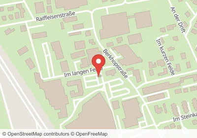 Im langen Felde Burgwedel – Hotels in der Nähe Hotels an der Im langen Felde in Burgwedel – Unterkünfte, Pensionen und Ferienwohnungen in zentraler Lage
