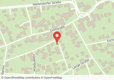 Im Mittelfelde Burgwedel – Hotels in der Nähe Hotels an der Im Mittelfelde in Burgwedel – Unterkünfte, Pensionen und Ferienwohnungen in zentraler Lage