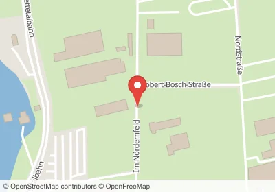 Im Nördernfeld Bockenem – Hotels in der Nähe Hotels an der Im Nördernfeld in Bockenem – Unterkünfte, Pensionen und Ferienwohnungen in zentraler Lage