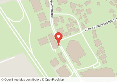 Hotels an der Im Winkel in Burgwedel – Unterkünfte, Pensionen und Ferienwohnungen in zentraler Lage