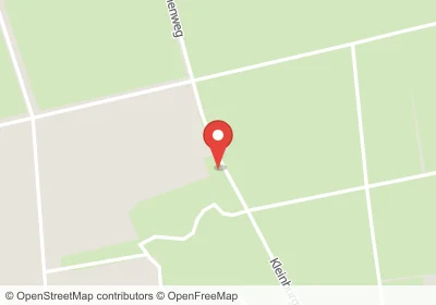 Immenweg Burgwedel – Hotels in der Nähe Hotels an der Immenweg in Burgwedel – Unterkünfte, Pensionen und Ferienwohnungen in zentraler Lage