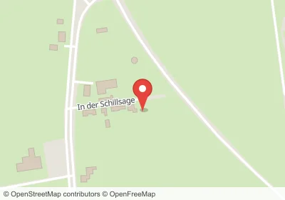 In der Schillsage Bassum – Hotels in der Nähe Hotels an der In der Schillsage in Bassum – Unterkünfte, Pensionen und Ferienwohnungen in zentraler Lage
