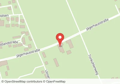 Jägerhausstraße Bockenem – Hotels in der Nähe Hotels an der Jägerhausstraße in Bockenem – Unterkünfte, Pensionen und Ferienwohnungen in zentraler Lage