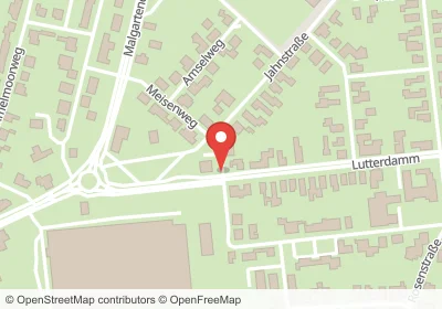 Jahnstraße Bramsche – Hotels in der Nähe Hotels an der Jahnstraße in Bramsche – Unterkünfte, Pensionen und Ferienwohnungen in zentraler Lage