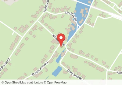 Kalkstraße Bornheim – Hotels in der Nähe Hotels an der Kalkstraße in Bornheim – Unterkünfte, Pensionen und Ferienwohnungen in zentraler Lage