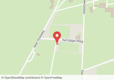 Karl-Jäger-Weg Burgwedel – Hotels in der Nähe Hotels an der Karl-Jäger-Weg in Burgwedel – Unterkünfte, Pensionen und Ferienwohnungen in zentraler Lage