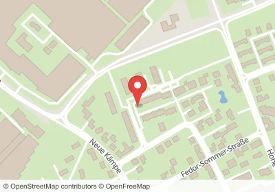 Karl-Leisner-Straße Borken – Hotels in der Nähe Hotels an der Karl-Leisner-Straße in Borken – Unterkünfte, Pensionen und Ferienwohnungen in zentraler Lage