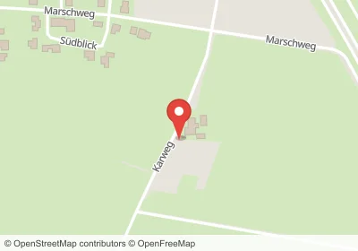 Karweg Bramsche – Hotels in der Nähe Hotels an der Karweg in Bramsche – Unterkünfte, Pensionen und Ferienwohnungen in zentraler Lage