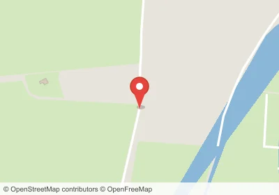 Kastanienallee Barsinghausen – Hotels in der Nähe Hotels an der Kastanienallee in Barsinghausen – Unterkünfte, Pensionen und Ferienwohnungen in zentraler Lage