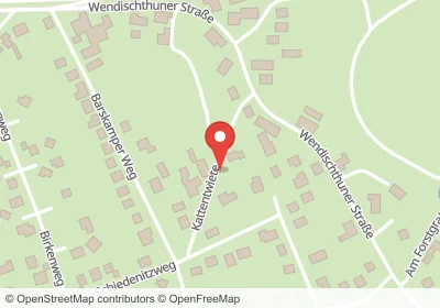 Kattentwiete Bleckede – Hotels in der Nähe Hotels an der Kattentwiete in Bleckede – Unterkünfte, Pensionen und Ferienwohnungen in zentraler Lage