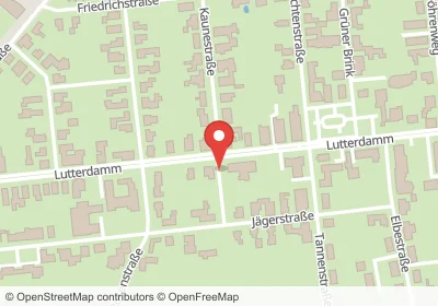Kaunestraße Bramsche – Hotels in der Nähe Hotels an der Kaunestraße in Bramsche – Unterkünfte, Pensionen und Ferienwohnungen in zentraler Lage