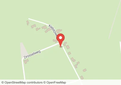 Kiebitzweg Bramsche – Hotels in der Nähe Hotels an der Kiebitzweg in Bramsche – Unterkünfte, Pensionen und Ferienwohnungen in zentraler Lage