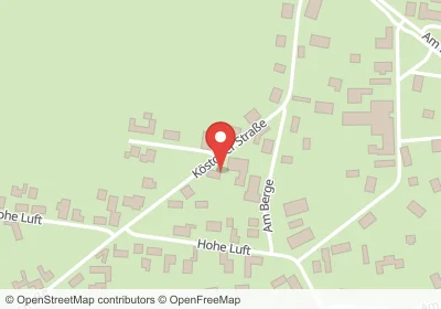Kiesweg Bleckede – Hotels in der Nähe Hotels an der Kiesweg in Bleckede – Unterkünfte, Pensionen und Ferienwohnungen in zentraler Lage
