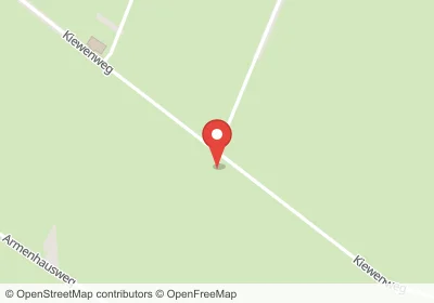 Kiewenweg Bramsche – Hotels in der Nähe Hotels an der Kiewenweg in Bramsche – Unterkünfte, Pensionen und Ferienwohnungen in zentraler Lage