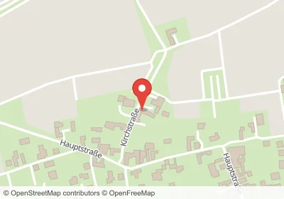 Kirchstraße Bornheim – Hotels in der Nähe Hotels an der Kirchstraße in Bornheim – Unterkünfte, Pensionen und Ferienwohnungen in zentraler Lage
