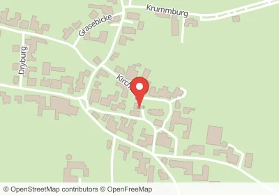 Kirchweg Borgentreich – Hotels in der Nähe Hotels an der Kirchweg in Borgentreich – Unterkünfte, Pensionen und Ferienwohnungen in zentraler Lage