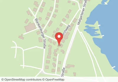 Kirchweg Bramsche – Hotels in der Nähe Hotels an der Kirchweg in Bramsche – Unterkünfte, Pensionen und Ferienwohnungen in zentraler Lage