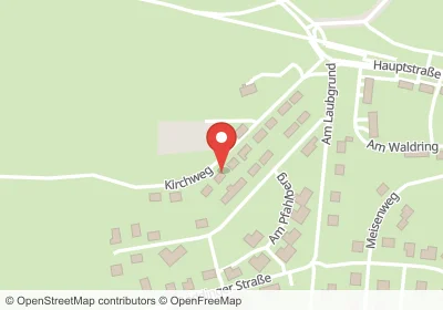 Kirchweg Bleckede – Hotels in der Nähe Hotels an der Kirchweg in Bleckede – Unterkünfte, Pensionen und Ferienwohnungen in zentraler Lage