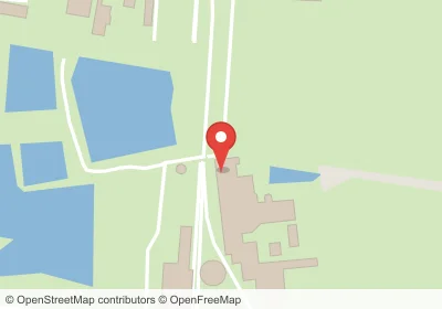 Klapperweg Beckum – Hotels in der Nähe Hotels an der Klapperweg in Beckum – Unterkünfte, Pensionen und Ferienwohnungen in zentraler Lage