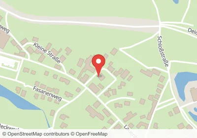 Kleinburg Bleckede – Hotels in der Nähe Hotels an der Kleinburg in Bleckede – Unterkünfte, Pensionen und Ferienwohnungen in zentraler Lage