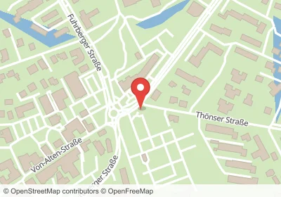 Kleinburgwedeler Straße Burgwedel – Hotels in der Nähe Hotels an der Kleinburgwedeler Straße in Burgwedel – Unterkünfte, Pensionen und Ferienwohnungen in zentraler Lage